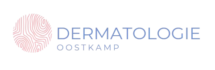 Dermatologie Oostkamp