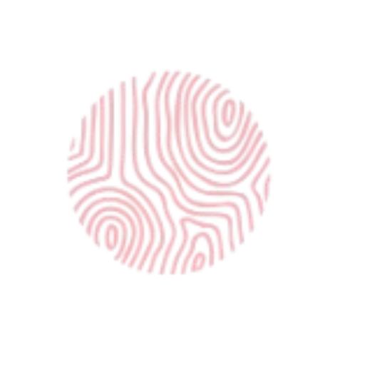 Dokter Van de Maele Beatrice